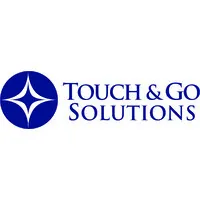 Touch & Go Solutions, LLC