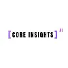 CoreInsightsAI CoreInsightsAI