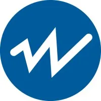 Wasik Associates