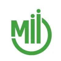 Mii (Market Insight International)