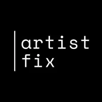 The Artist Fix