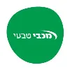 Maccabi Tivi - מכבי טבעי Maccabi Tivi - מכבי טבעי