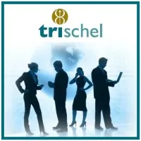 Trischel