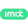 iMIX Ltd iMIX Ltd