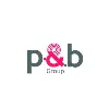 p&b Group p&b Group