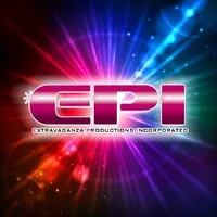 Extravaganza Productions, Inc.