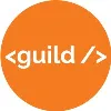 PDX Code Guild PDX Code Guild