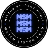 Mizzou Student Media