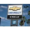 O'Rielly Chevrolet Inc O'Rielly Chevrolet Inc
