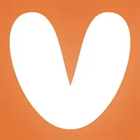 Vyby Vyby