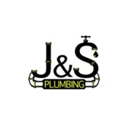 J&S Plumbing Inc.