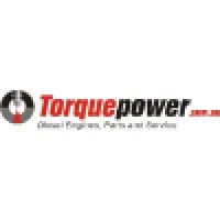 Torque Power Diesel (Australia) Pty Ltd