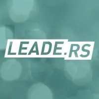 Leaders