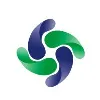 Intra Defense Technologies Intra Defense Technologies