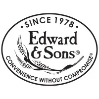 Edward & Sons Trading Company, Inc.