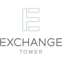Exchange Tower Exchange Tower