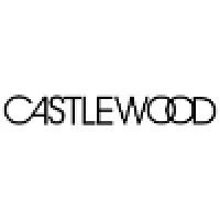 Castlewood Productions Inc.