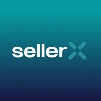 SellerX