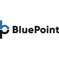 BluePoint Controls, Inc.