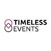 Timeless Events Timeless Events