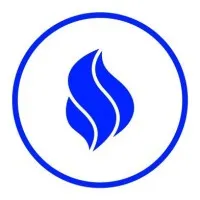FetaTech