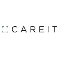 CAREIT