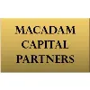 Macadam Capital Partners Macadam Capital Partners