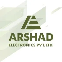 Arshad Electronics Pvt. Ltd.