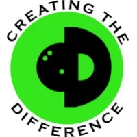 Creating the Difference