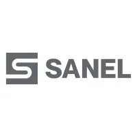 Sanel Auto Electronic