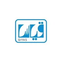 Qiyas | National Center for Assessment email format