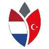 Dutch Business Association Turkey Dutch Business Association Turkey