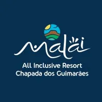 Malai Manso Resort Yacht Convention & Spa