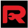 Raywell Technologies Raywell Technologies
