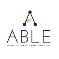 Albany Business Leaders Emerging (ABLE)