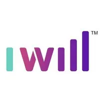 IWill (आइविल)