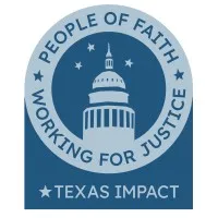 Texas Impact/Texas Impact Foundation Texas Impact/Texas Impact Foundation