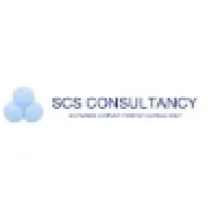 SCS Consultancy