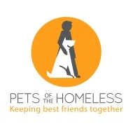 Pets Of The Homeless Australia