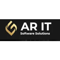 AR IT Software Solutions