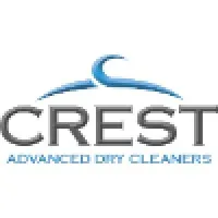 Crest Advanced Dry Cleaners