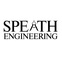 Speath Engineering Speath Engineering