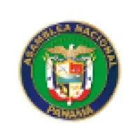 Asamblea Nacional de Panamá