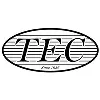 Total Electronics Contracting Total Electronics Contracting
