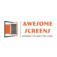 Awesome Screens LLP