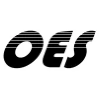 OES