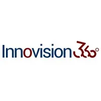 Innovision360 Digital Solutions LLP