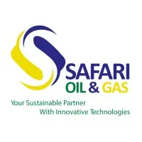 Safari Oil & Gas Co. Ltd.