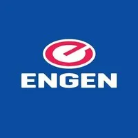 Engen Namibia 