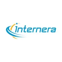 Internera